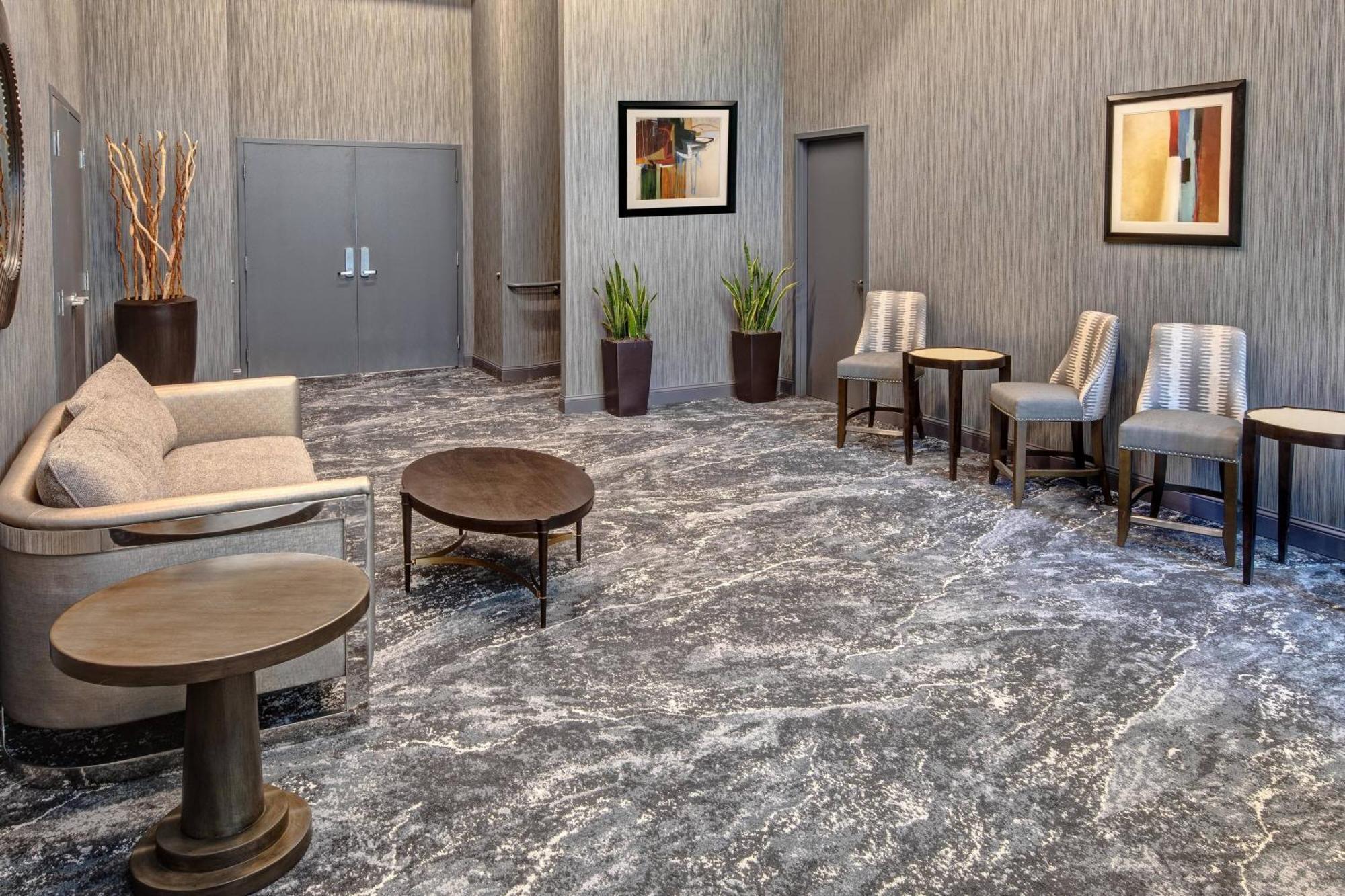 Residence Inn By Marriott Franklin Cool Springs מראה חיצוני תמונה