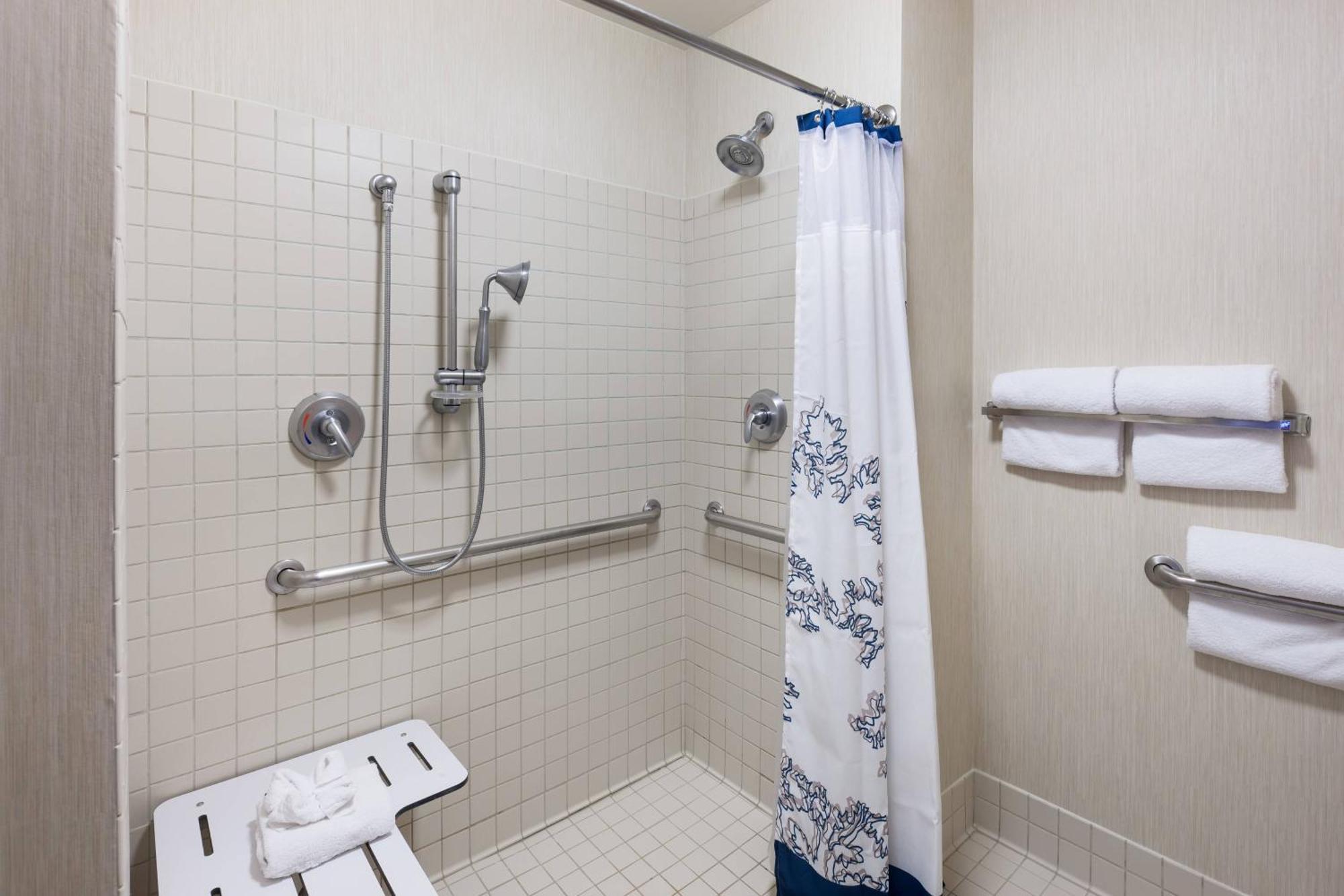 Residence Inn By Marriott Franklin Cool Springs מראה חיצוני תמונה