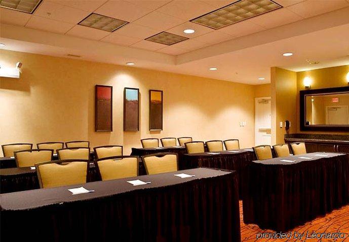 Residence Inn By Marriott Franklin Cool Springs מראה חיצוני תמונה