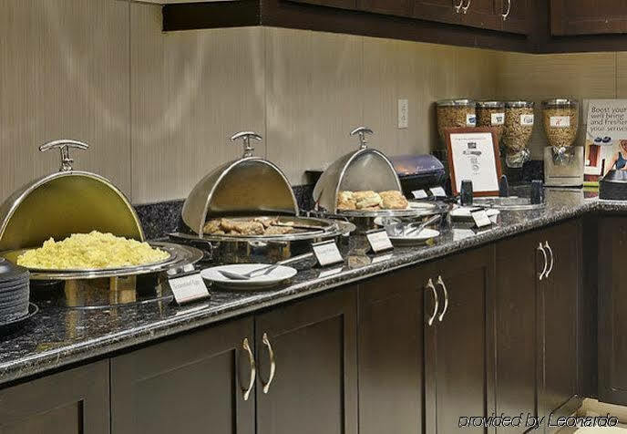 Residence Inn By Marriott Franklin Cool Springs מראה חיצוני תמונה