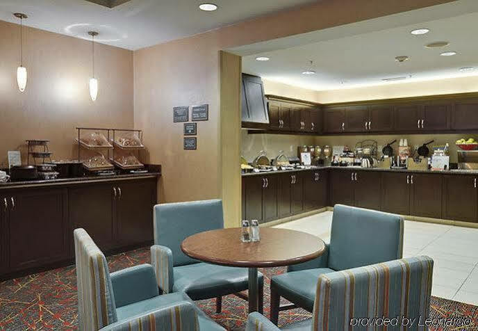 Residence Inn By Marriott Franklin Cool Springs מראה חיצוני תמונה